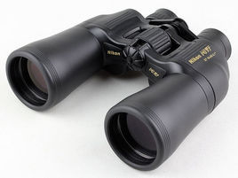 望遠鏡參數 望遠鏡參數