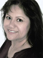 1961年7月29日 1961年7月29日