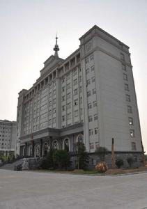 湖北省浠水縣人民法院 湖北省浠水縣人民法院