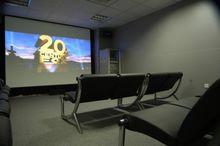 南京財經學校硬體設施