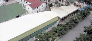 一級儲備 一級儲備