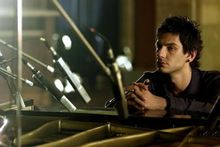 克羅地亞狂想曲