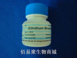 eb[溴化乙錠]