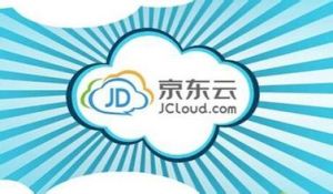 京東雲
