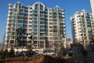 水鄉苑二期 水鄉苑二期