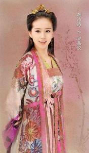 嘉儀公主 嘉儀公主