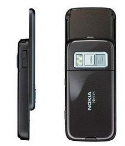 諾基亞 N85 諾基亞 N85