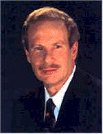 阿爾瓦羅·恩里克·阿爾蘇·伊里戈延 阿爾瓦羅·恩里克·阿爾蘇·伊里戈延