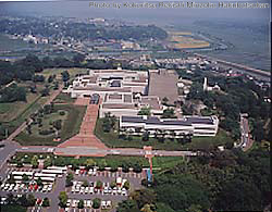 日本國立歷史民俗博物館