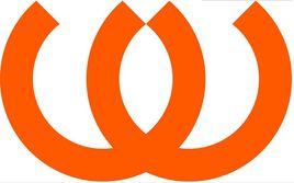 杭州華山連天美醫療美容醫院有限公司 杭州華山連天美醫療美容醫院有限公司