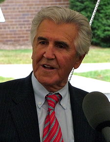 約瑟夫·布魯諾