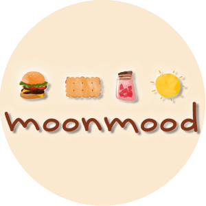 moonmood衛生棉 moonmood衛生棉