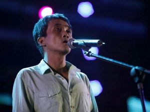 廁所和床 廁所和床