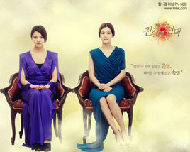 幸福抉擇 幸福抉擇