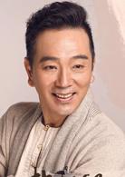 都挺好[2017年簡川訸執導電視劇]