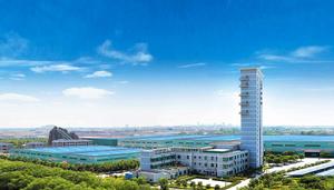 蘇州帝奧電梯有限公司 蘇州帝奧電梯有限公司