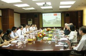 俄勒岡州立大學