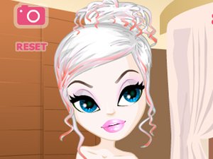 難忘的婚禮 難忘的婚禮