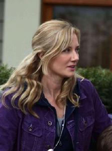 蟲洞效應[2007年羅伯特·沙耶執導美國電影]