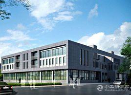 河南鄭州經濟開發區 河南鄭州經濟開發區