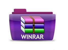 winrar免費版 winrar免費版