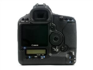 EOS 1D