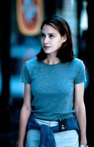 情約今生[美國1997年馬丁·布萊斯特執導電影]