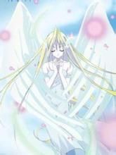 六翼天使之聲 六翼天使之聲