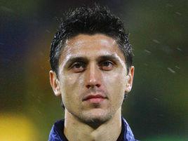 齊普里安·安德雷·馬里卡 齊普里安·安德雷·馬里卡