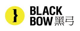 北京黑弓文化傳播有限公司 北京黑弓文化傳播有限公司