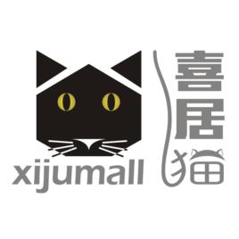 喜居貓商城 喜居貓商城