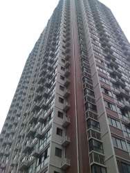 羽源欣居 羽源欣居