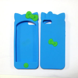 手機矽膠套