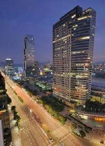 KMS韓國醫療服務中心 KMS韓國醫療服務中心