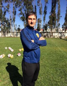 阿多夫·索爾馬尼 阿多夫·索爾馬尼