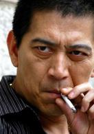 尼羅河女兒[1987年侯孝賢執導電影]