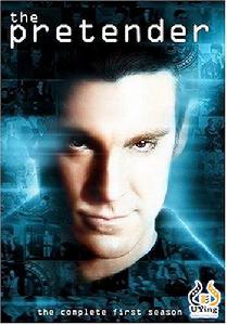 《偽裝者第三季》 《偽裝者第三季》