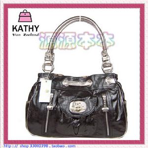 kathy 包包