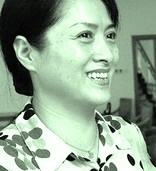 貳角姑娘 貳角姑娘