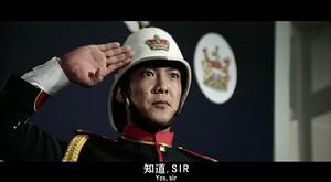 A計畫[中國1983年成龍執導的喜劇電影]