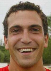 庫埃拉斯 庫埃拉斯