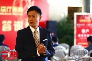 雙獨家庭的奢侈品[電視劇]