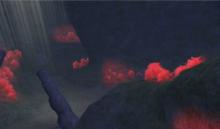 軒轅劍外傳：雲之遙