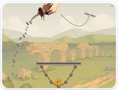 拯救凱撒皇帝2 拯救凱撒皇帝2