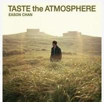 講男講女 講男講女