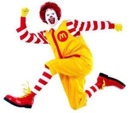 麥克·波拉科夫斯 麥克·波拉科夫斯