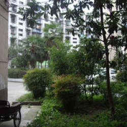 高攀教師園 高攀教師園