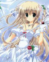 天堂甜心,蘿莉至上! 天堂甜心,蘿莉至上!