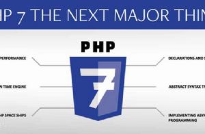 php7 php7