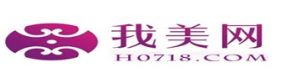 我美網 我美網